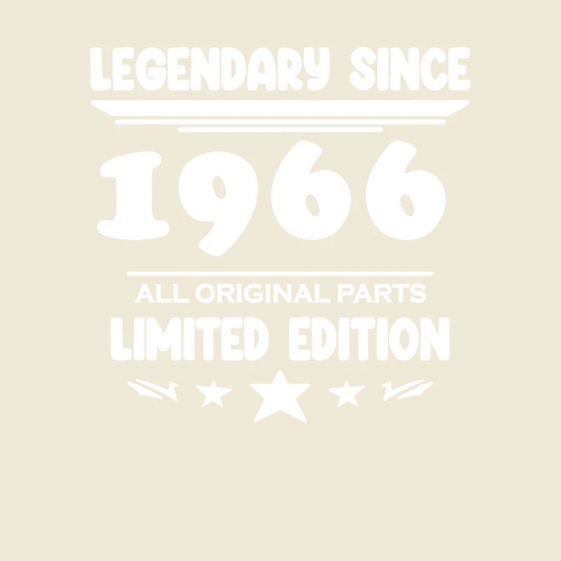 1966