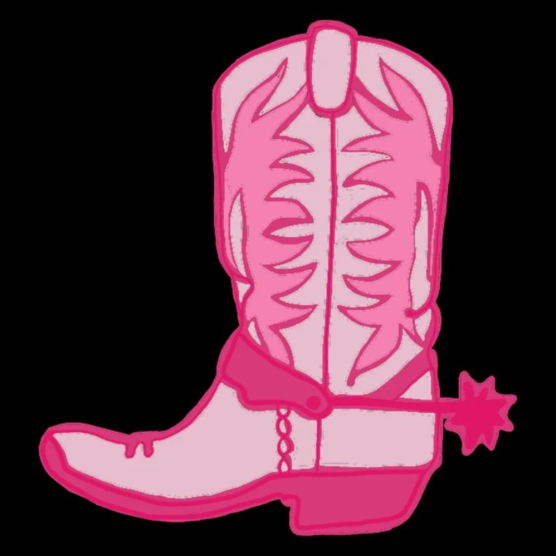Boot 2