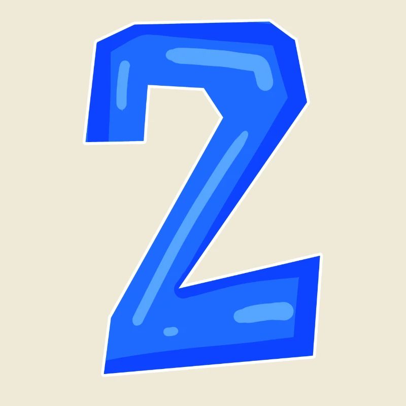2