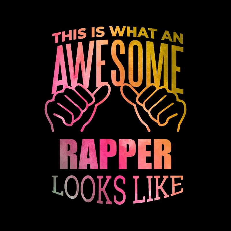 rap
