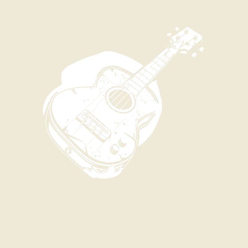 Graphiques Ukulele