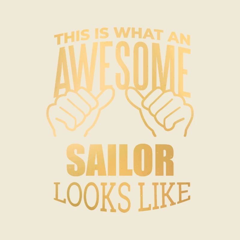 Sailor