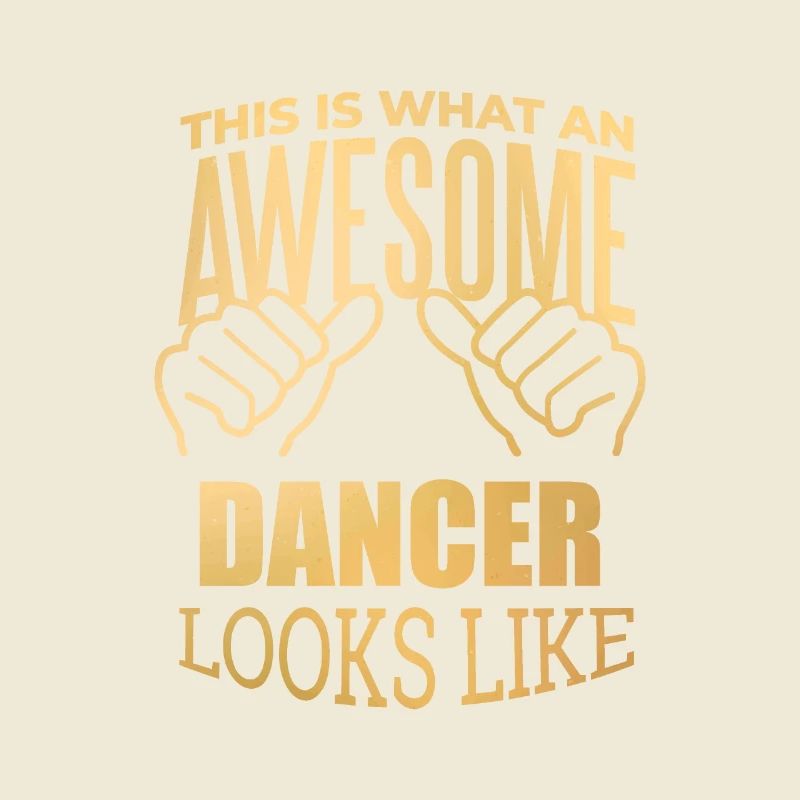 Dancer