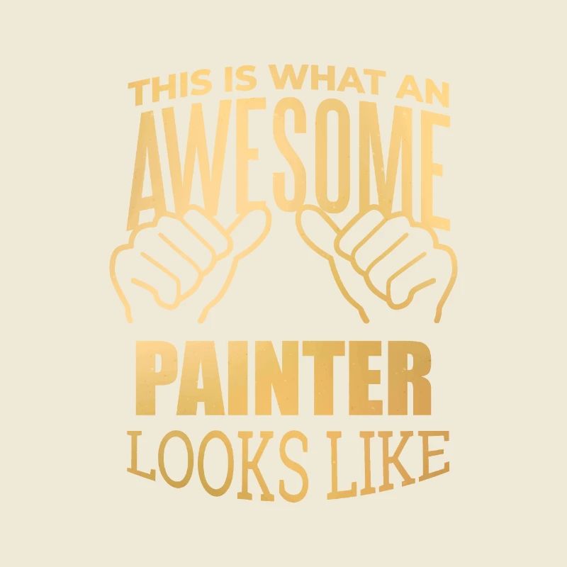 Painter