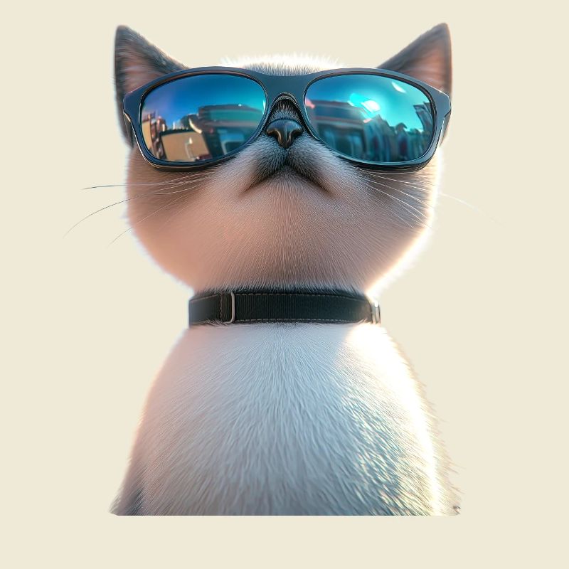 Chat Birman Chat Birman Sacré Chat Birman Mignon Chats Birmans