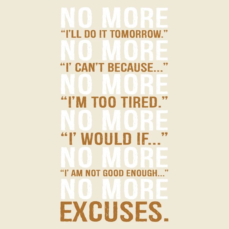 no more I will do it tomorrow