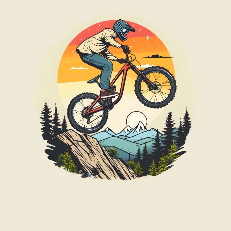 Cyclist