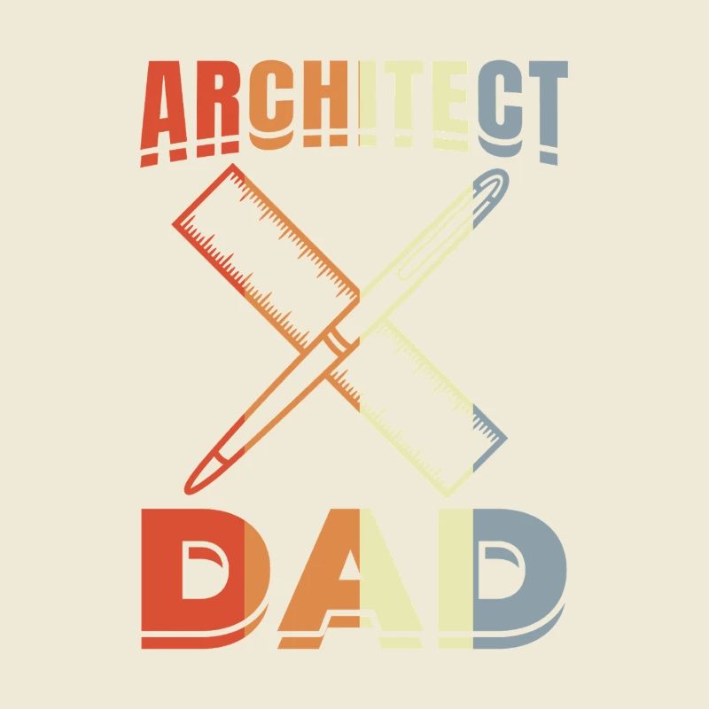 Architect Father