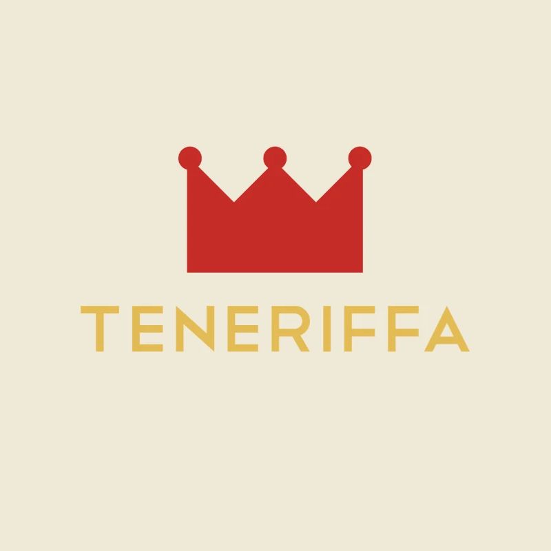 Tenerife Pullover Sweat à capuche