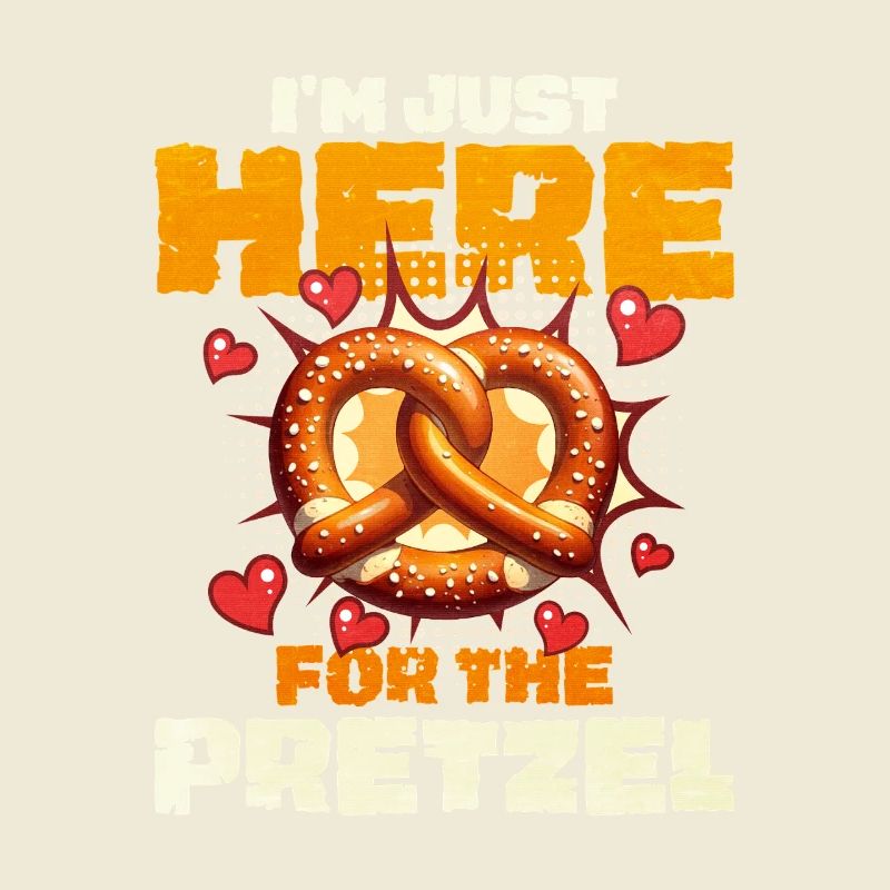 Bretzel