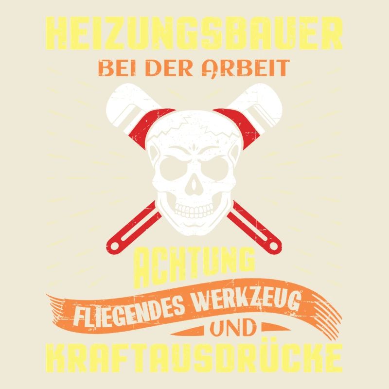 Heating Engineer Heating Construction Plumber Plumber