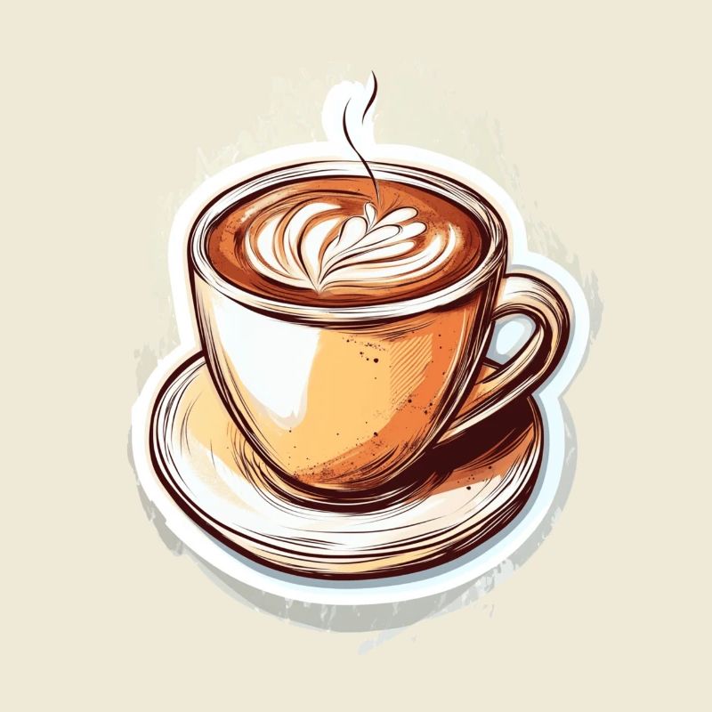 Café