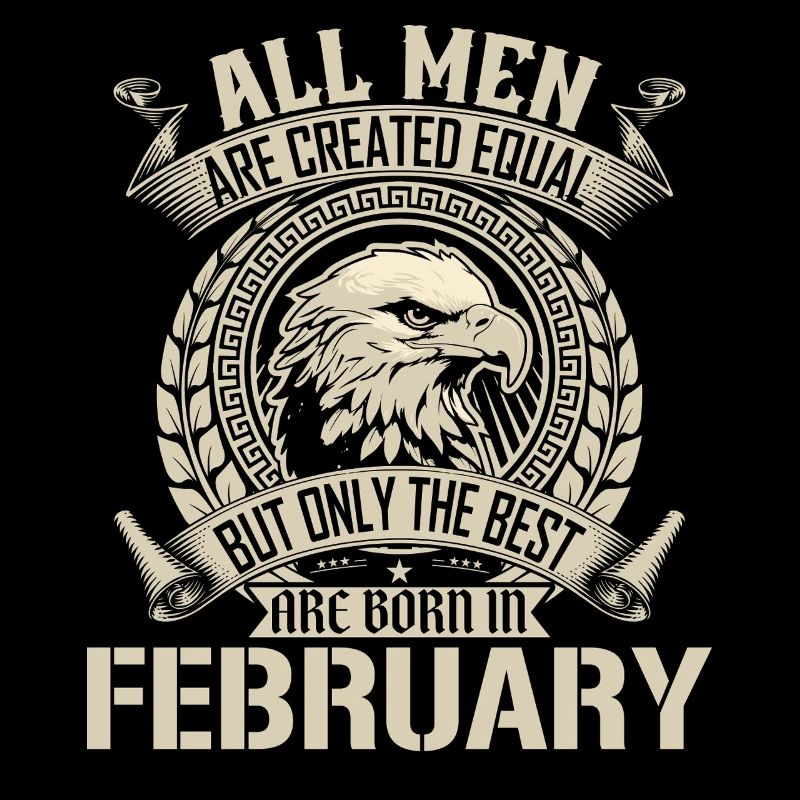 February Eagle Unity Statement