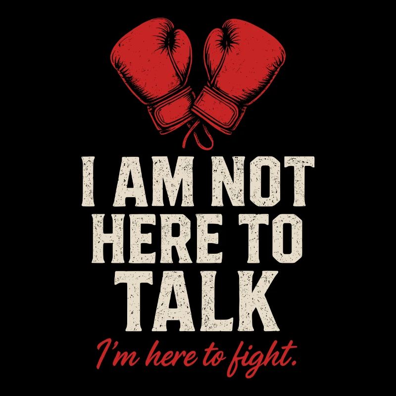 Everyone is a painter until the true painter emerges