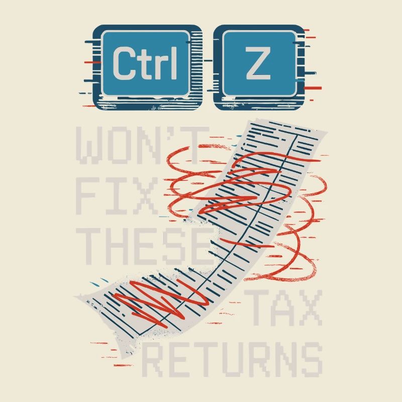 Buchhaltungsstudent Cpa Im Training Excel -witze