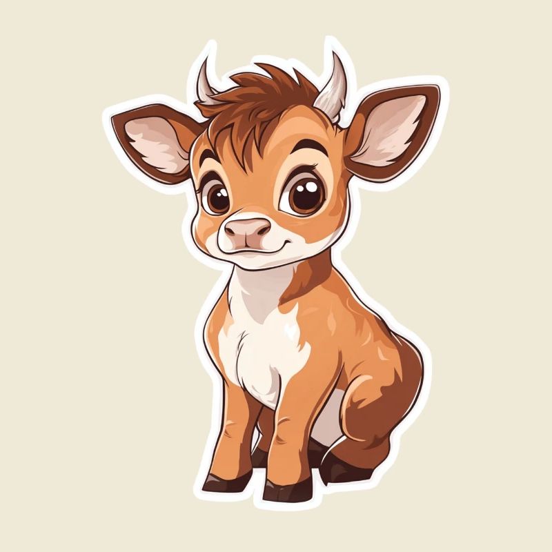 Vache