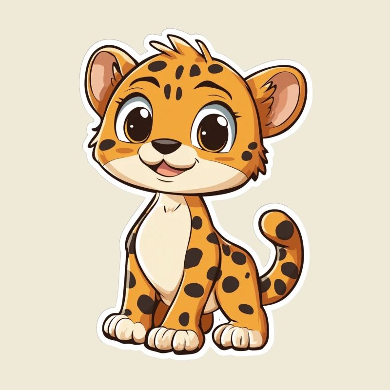 Löwe