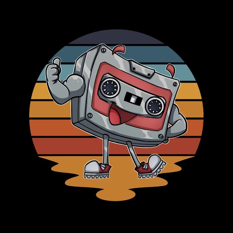 Kassette