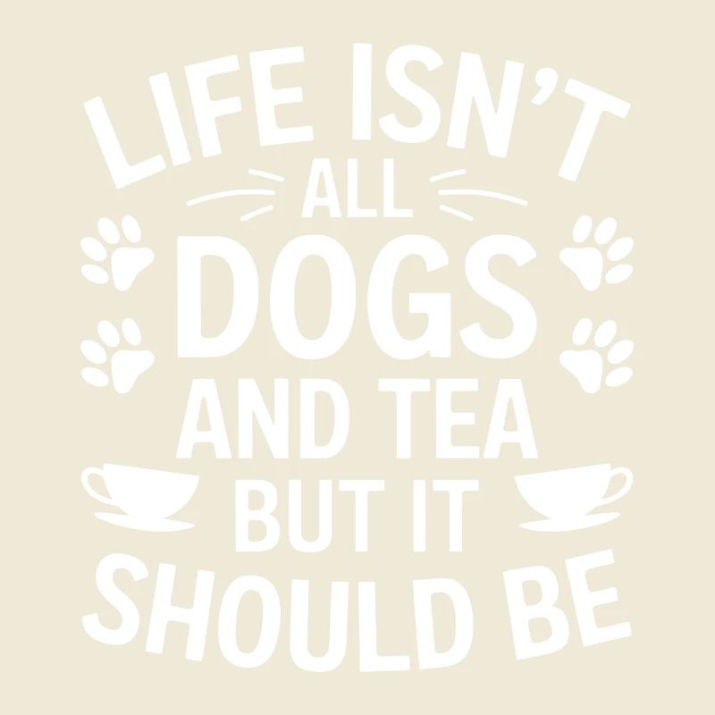 Tee Spruch Hunde Lustiges Tee Geschenk