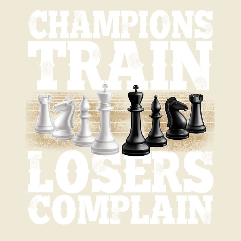 Schach