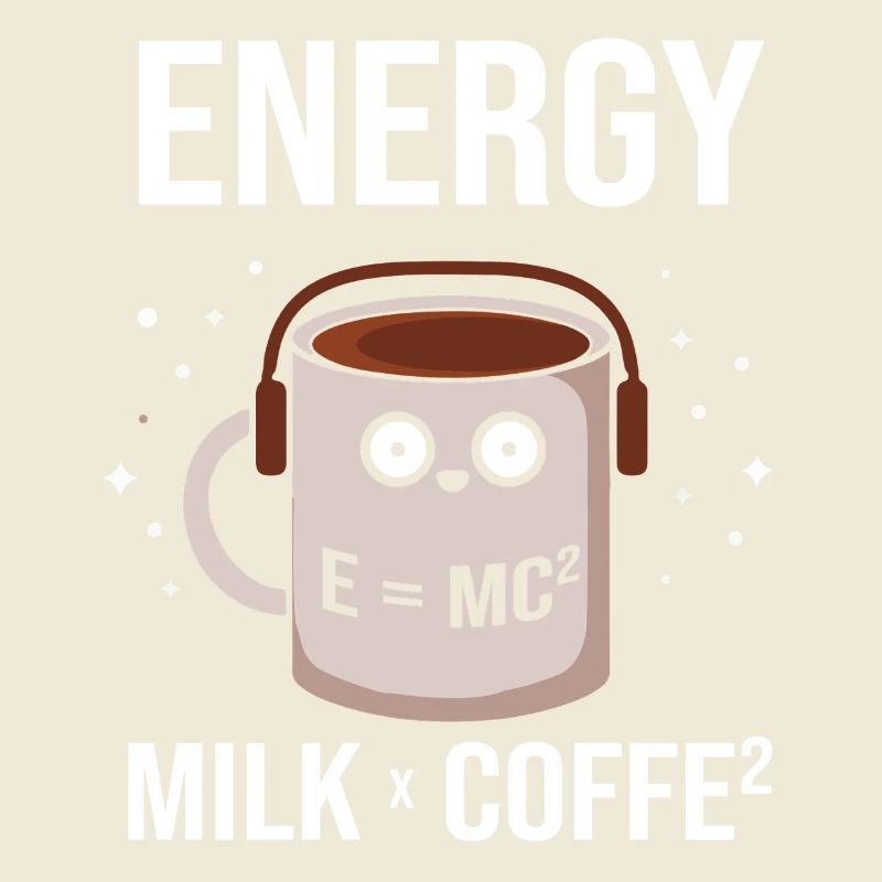 Physics Physicist Physics Student Physics Teacher