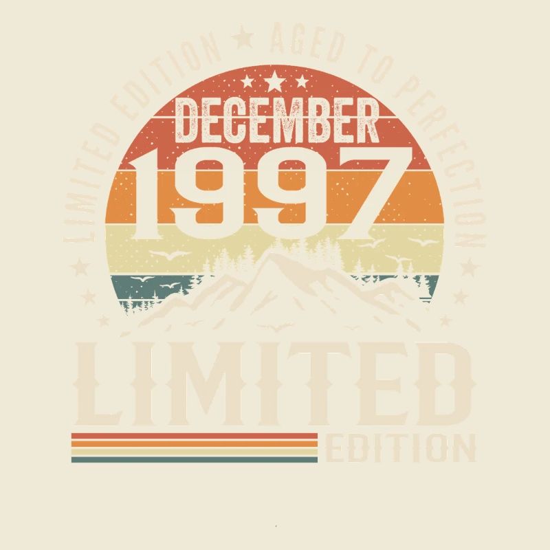 December 1997