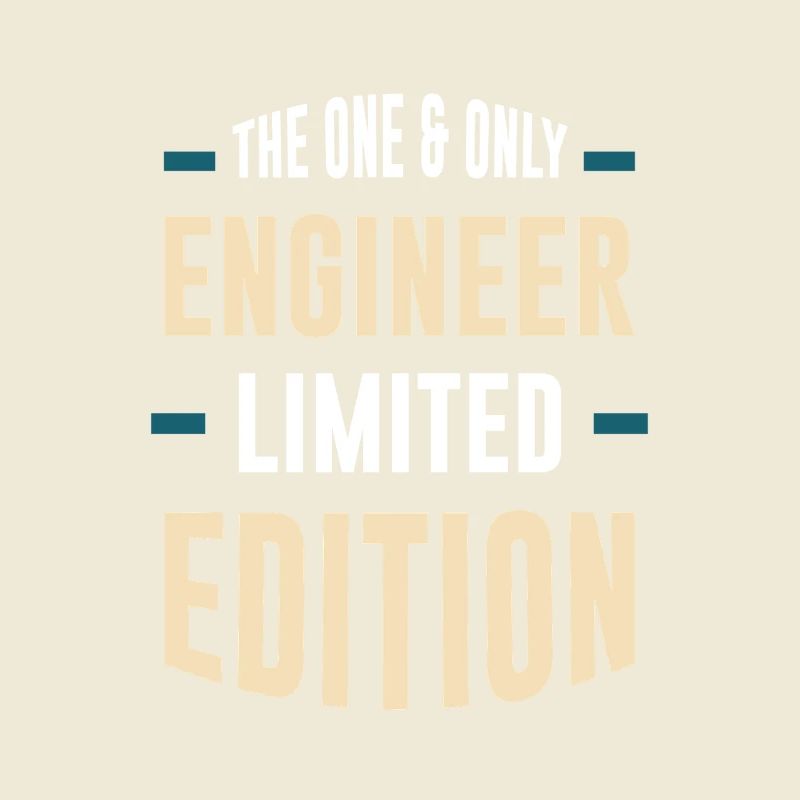 One&Only Engineer Édition Limitée
