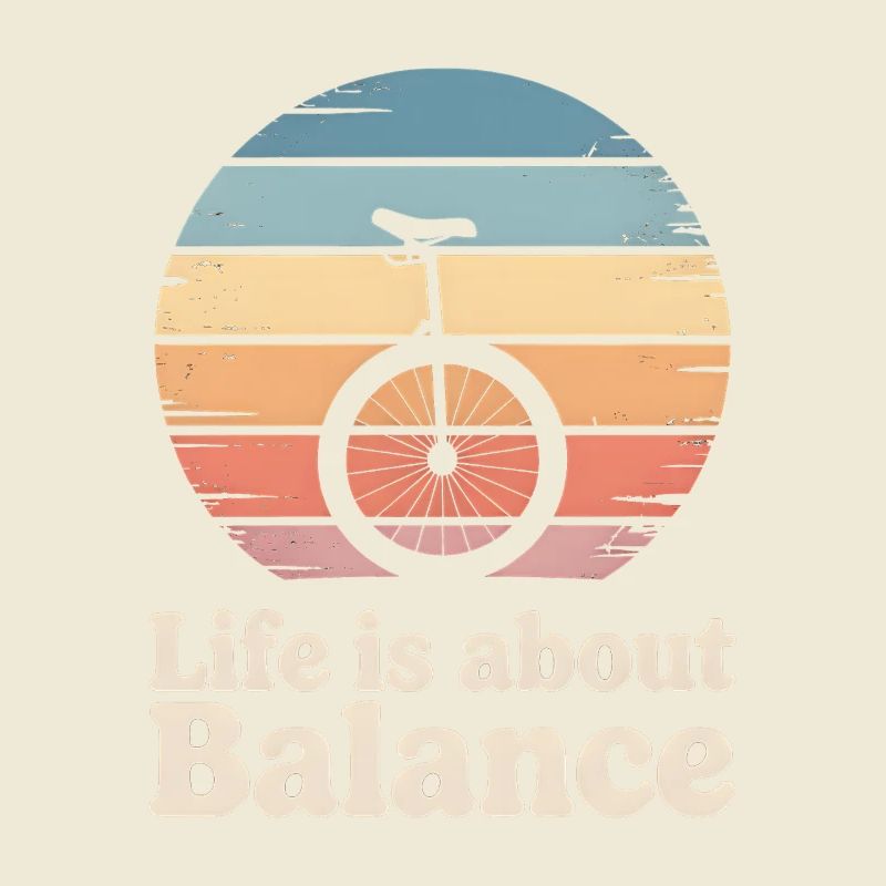 Unicycle
