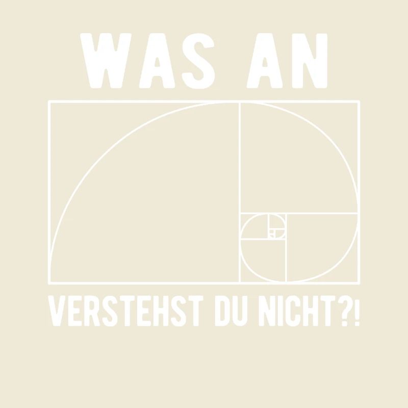 Informatiker Programmierer Computer Spruch Geek 