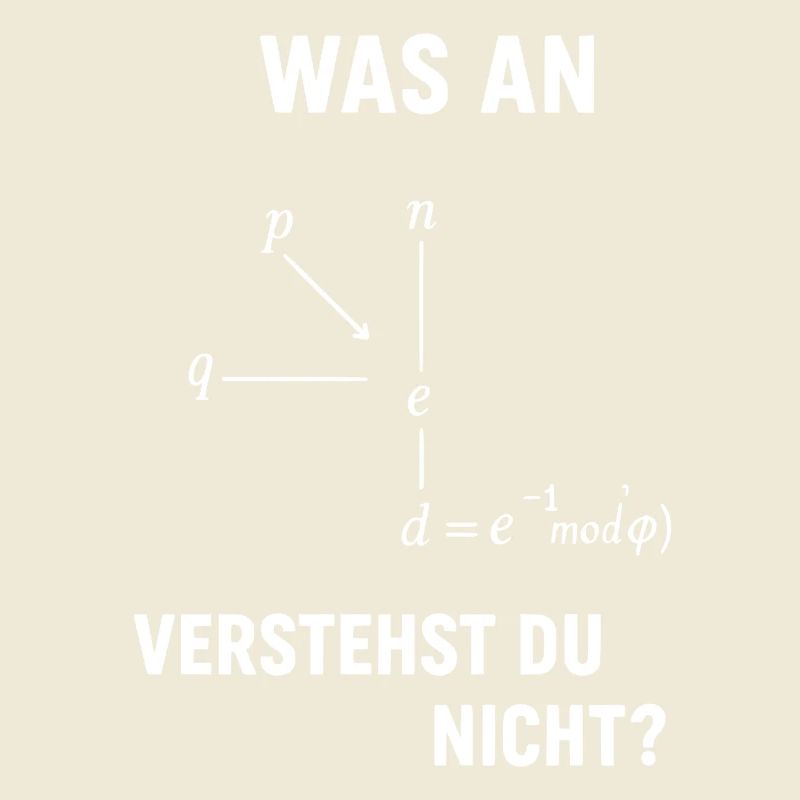 Computer Science Computer Scientist Funny IT Gift