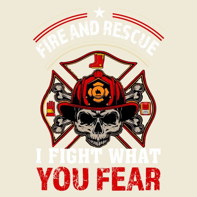 Fire brigade