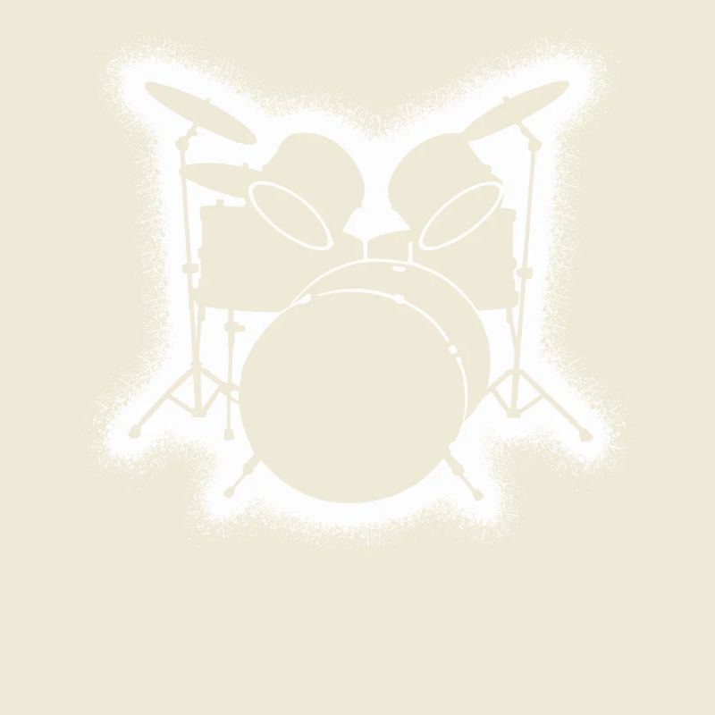 Drums Drummers Drummers