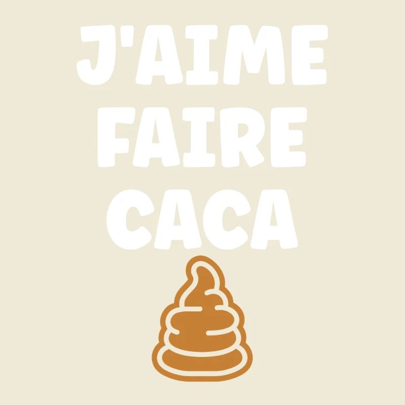 caca