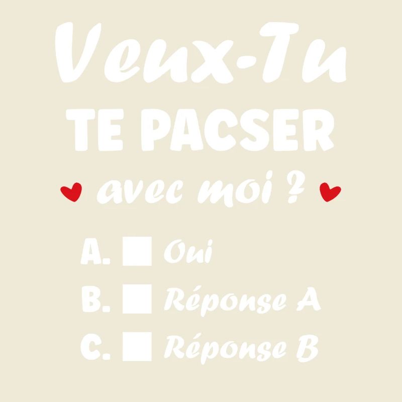 Möchten Sie eine eingebürgerte Partnerschaft eingehen? Romantisches Quiz