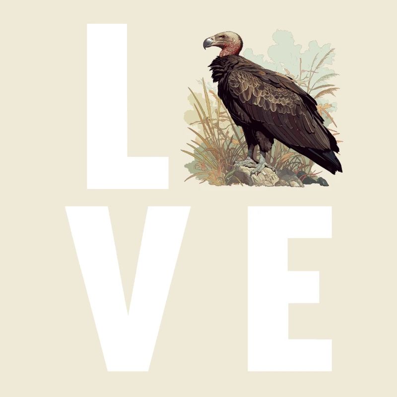 Vulture