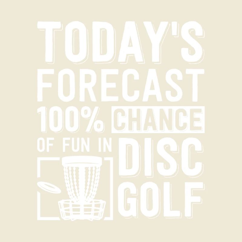 Disc Golf Geschenke Discgolf