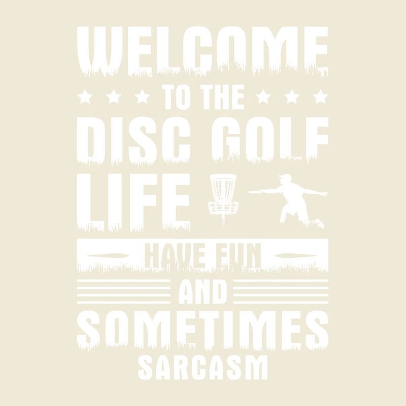 Disc Golf Gifts Disc Golf