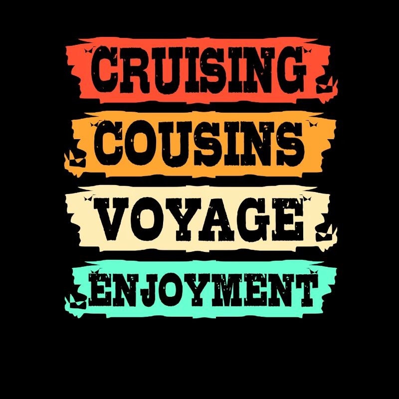Cousins Cruise Cruise Ship
