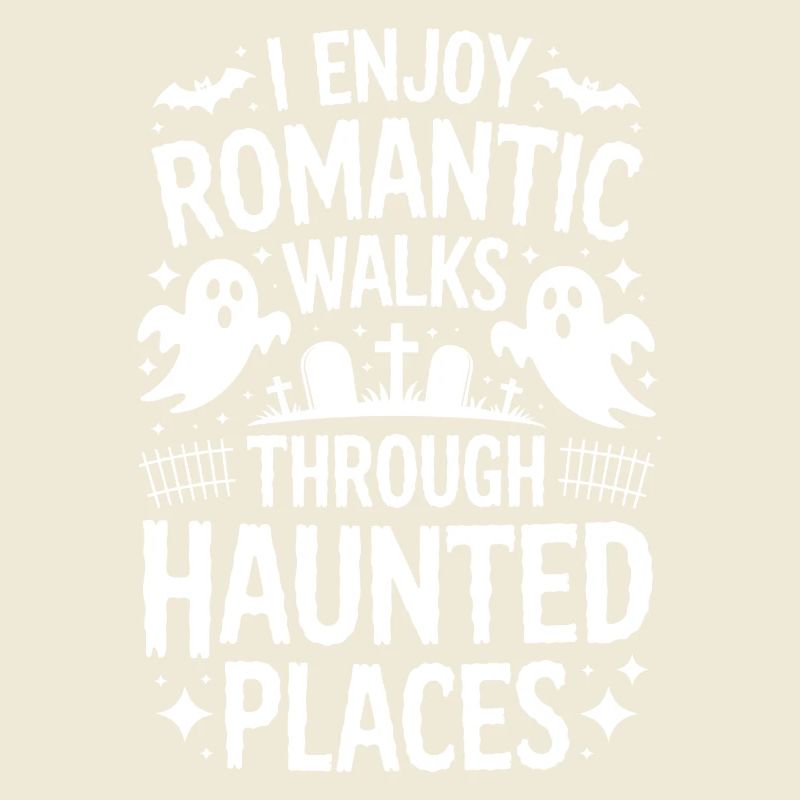 Horror Sayings Romantic Funny Horror Gift
