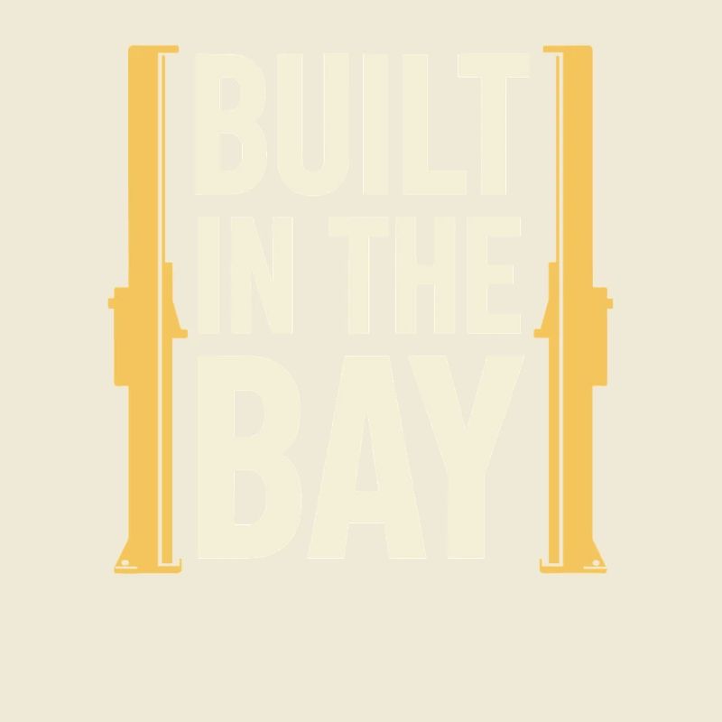 Mechanic apprentice Mechanic workshop apprentice