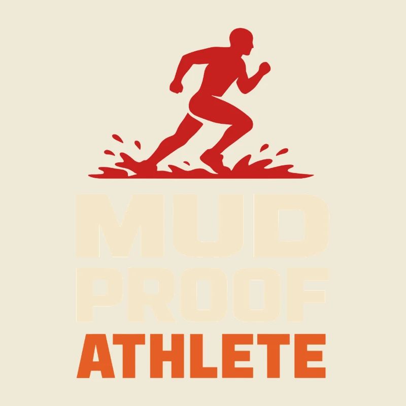 Obstacle Course Racer Obstacle Course Ocr