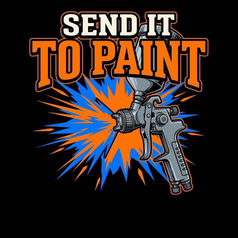 Car Body Workshop Car Body Technician