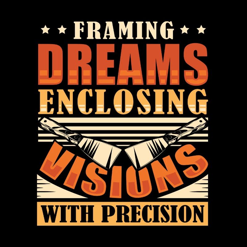 Constructeur de plaques de plâtre Installateur de plaques de plâtre