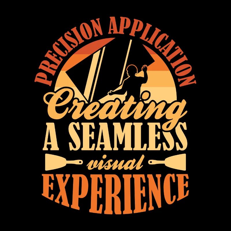 Constructeur de plaques de plâtre Installateur de plaques de plâtre