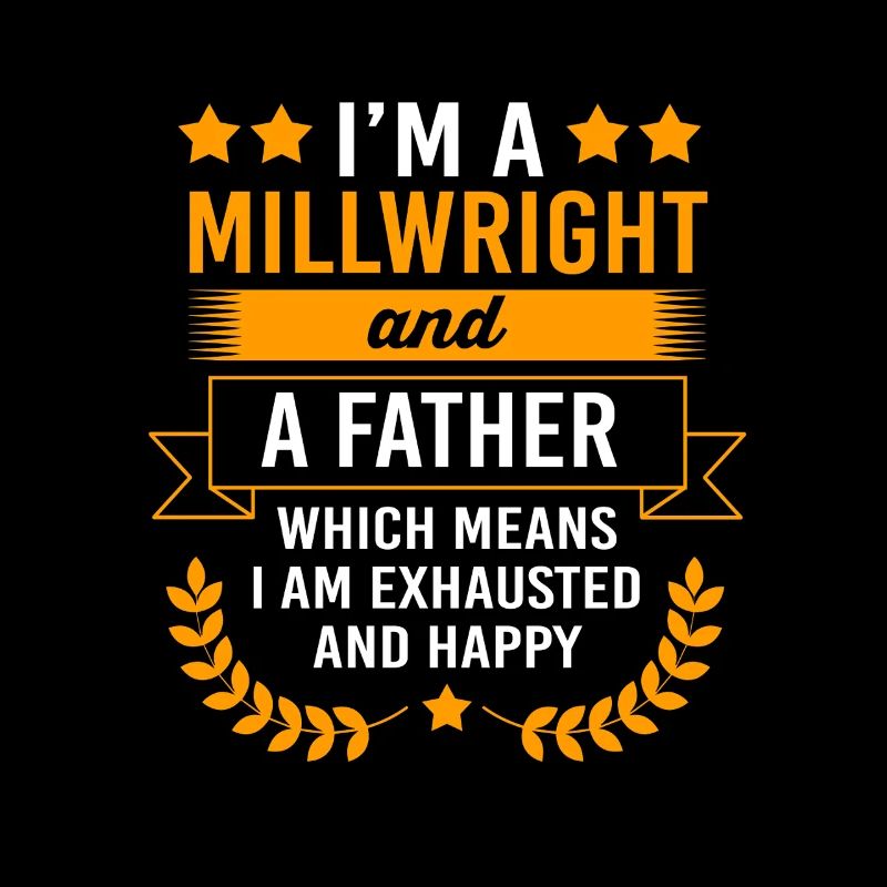 Mechanic Mechanical Engineering CNC Fitter