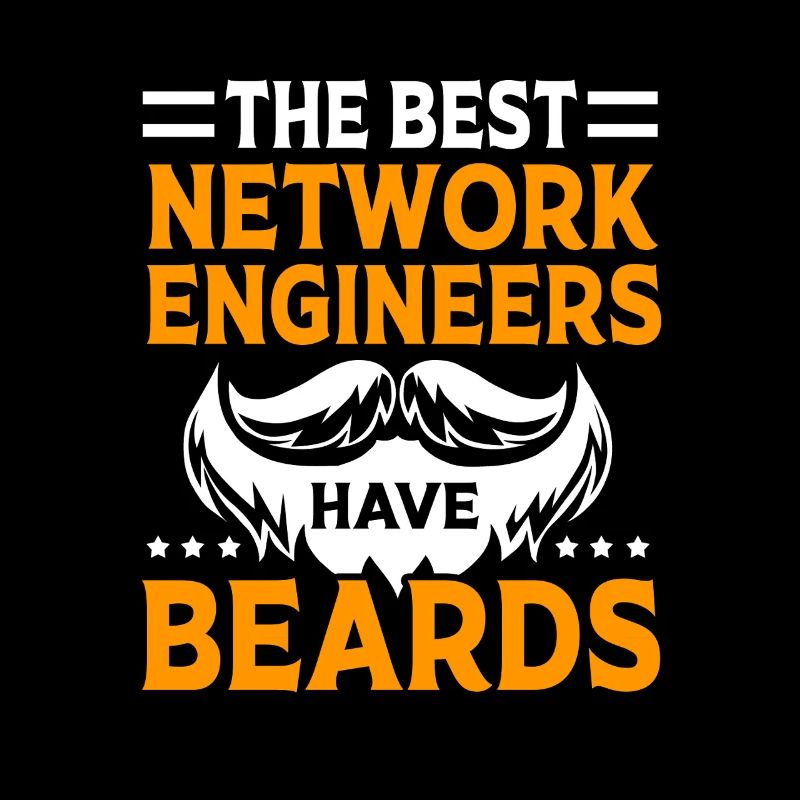 Netzwerk Informatiker Programmierer Admin