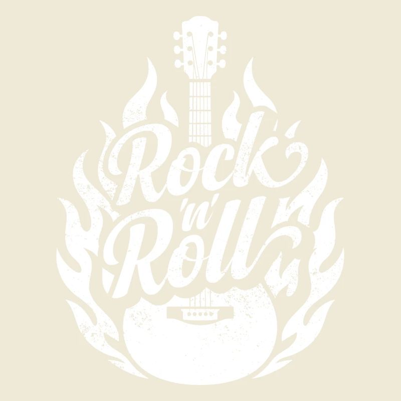 Rock and Roll