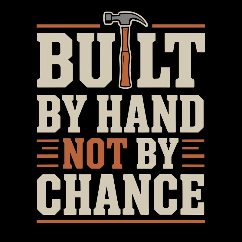 Blue Collar Lifestyle Blue Collar Pride Working