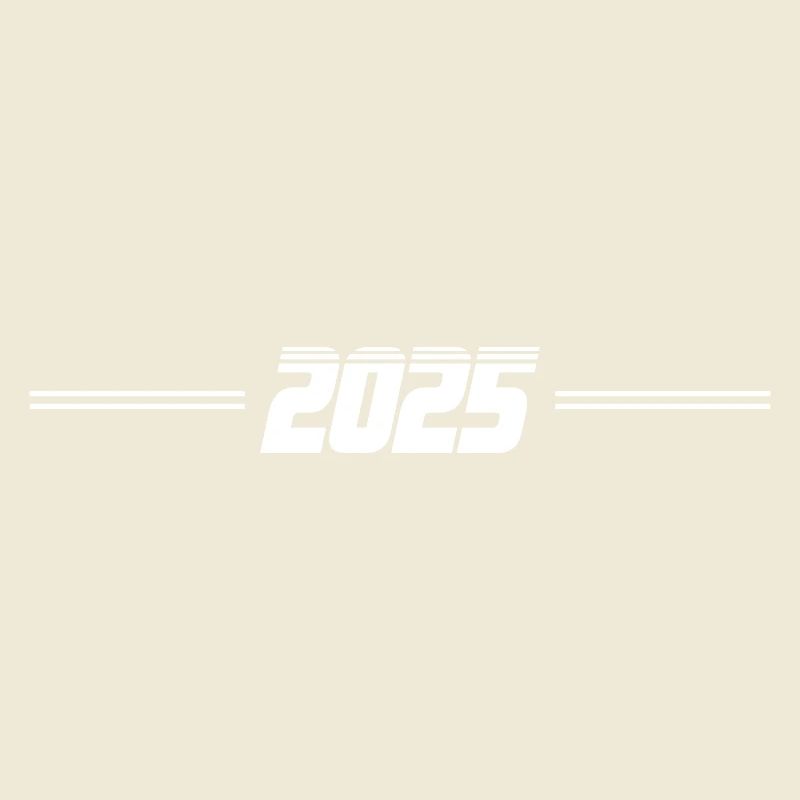 2025