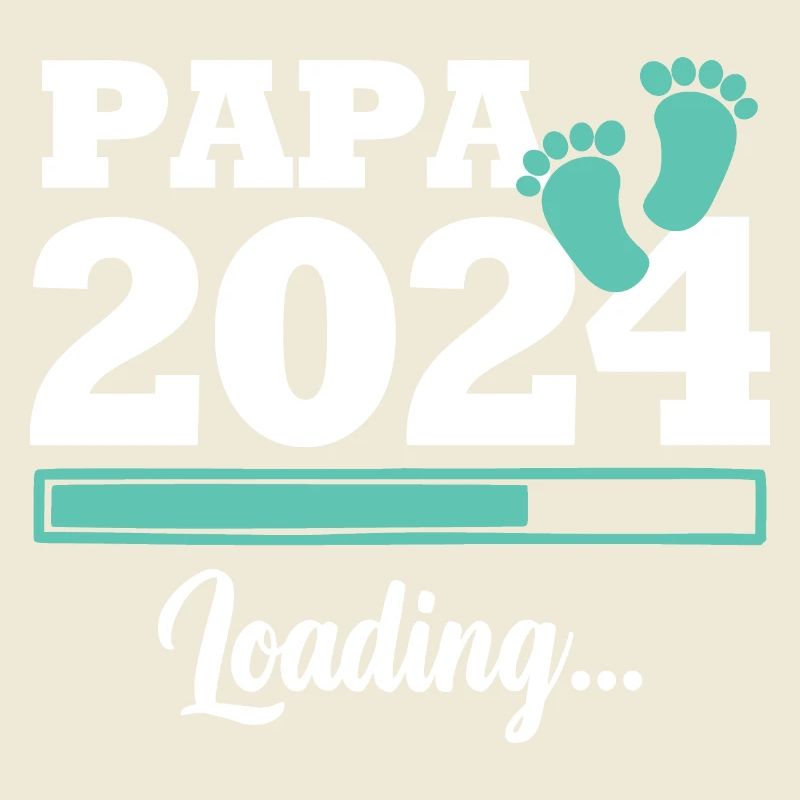 Papa 2024 loading
